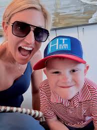 Brooke Baker (@nursebrooke) • Instagram photos and videos