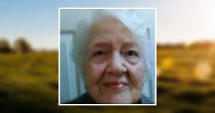 Dawn C. Alfes Obituary April 16, 2020