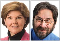 Philadelphia Bar Reporter Online