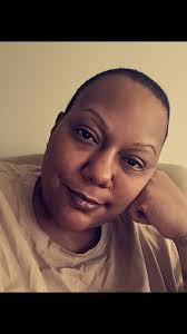 Fundraiser by Ebony Summers : Stand by Ebony in Her Toughest Times