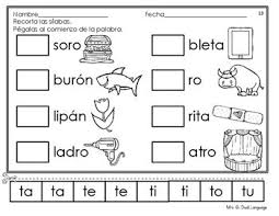 Pin On Aprender