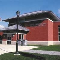500 hempstead avenue west hempstead, new york 11552. West Hempstead Public Library Librarian West Hempstead Public Library Linkedin