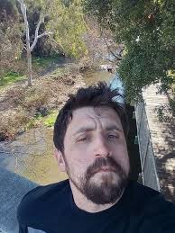 Starting a new morning run/walk habit