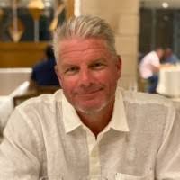 Carly Jansen's Instagram, Twitter & Facebook