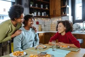 Image result for Eating Disorder