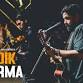 Hardik Sharma Live event image