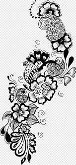 We would like to show you a description here but the site won't allow us. Graphy Arabesco Black Flowers Swags Illustration Monochrome Symmetry Png Pngegg