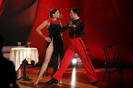 Are you looking to speak with a representative of ? Ulrike Frank Robert Beitsch Ulrike Frank And Robert Beitsch Photos Zimbio