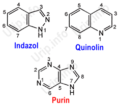 Check spelling or type a new query. Mempelajari Sistem Penamaan Struktur Molekul Kafein Urip Dot Info