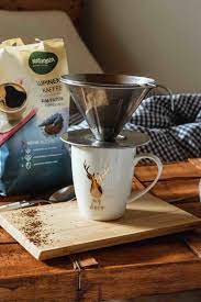 pin auf bio lebensmittel