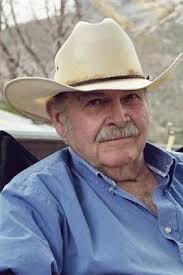 Donald Paxton Obituary (1937