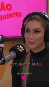 Ines Abrantes E Pipoca