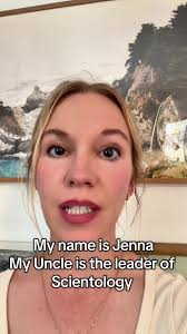 Jessica Levin Comedian