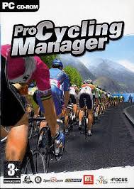 In pro cycling manager 2021 you can manage one of 80 teams in over 260 races and 700 stages. Cycling Manager Games Giant Bomb
