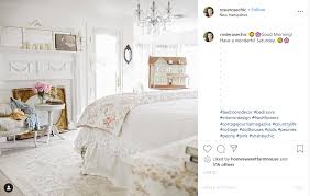 Continue to 13 of 20 below. Romantic French Country Bedrooms Are You Prepared To Be Amazed Online Virtual Interior Design Julie Ann Rachelle
