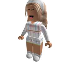 Comfysunday Is One Of The Millions Playing Creating And Exploring The Endless Possibilities Of Roblox Join Comfysunday Roblox Play Roblox Black Lives Matter