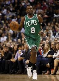Jeff green, then playing for the boston celtics, was looking forward to getting back to the hardwood. Will Jeff Green Represent The Boston Celtics In The Nba All Star Game