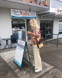 Anna Feller On Instagram Oroton Oroton Fashion Newest Trends