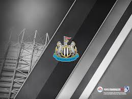 See tripadvisor's 314,759 traveler reviews and photos of newcastle upon tyne tourist attractions. Newcastle United Football Club Wallpaper Goals 800x600 Download Hd Wallpaper Wallpapertip