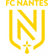 Yacine bammou scores winner vs lens with his first professional shot. Fc Nantes B Facts And Data Transfermarkt