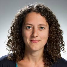 Laura Chmar (@Laura_Chmar)