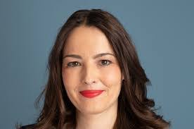 Eva Scherer's Instagram, Twitter & Facebook