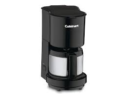 On the surface, this affordable drip machine looks basic, but it makes an excellent cup of coffee. These Are The Best Drip Coffee Makers