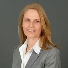 John Charest Email & Phone Number