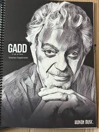 My favorite Drum Sound ever…