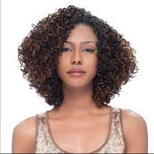 Hair Weave Curly Weave Hairstyles Hair Styles 2014 Short Curly Weave