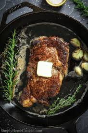 Pin On Grilling