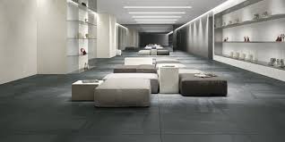 We did not find results for: Stone Effect Tile Porcelain Stoneware Slabs Fiandre