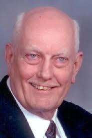 George Grover Obituary (1930