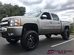 Match the numbers from your tire to one of the size options below. San Diego Ca Tires Wheels Sd Tire Wheel Outlet