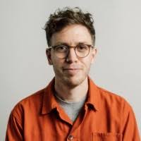 100+ "Edgar Gardner" profiles