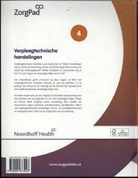 Samenvatting Traject V V Kraamzorg Niveau 3 Stuvia