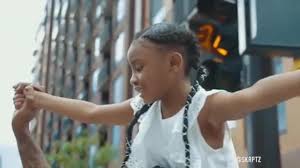 Chauvin, who did not take the. Mother Of Floyd S Daughter She Wants To Know How He Died Cnn Video