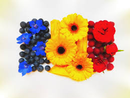 1 Decembrie Ziua Nationala A Romaniei Romania National Day Day