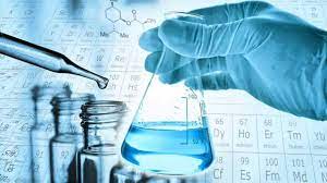 After a record subscription of over 180 times of the original offer, tatva chintan pharma ipo (initial public offer) became the second most subscribed ipo in 2021 after mtar technologies. Tatva Chintan Ipo Parvati Rai Of Krchoksey Explains Why The Issue Got Fully Subscribed Within Hours