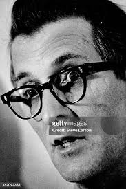 42 Recycli Stock Photos, High-Res Pictures, and Images