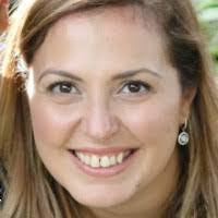 Rania Saad Email & Phone Number