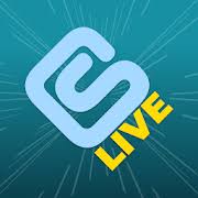 Tapatalk makes navigating and discovering online discussion forums on your mobile device easier than ever! Swagbucks Live Apk Mod Download Swagbucks Live 1 06 Latest Version Apk Obb File