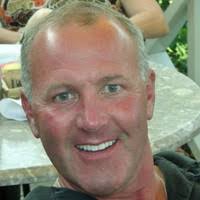 700+ "Al Mann" profiles