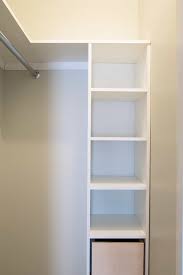We did not find results for: Building A Custom Closet And Diy Door Organizer Craving Some Creativity