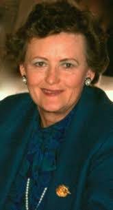 Geraldine Harris's Instagram, Twitter & Facebook