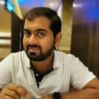 90+ profils pour “Don Sam”