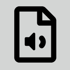 Online Music To 432hz Converter Conversion Tool Com