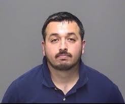 Merced County DUI Mugshots