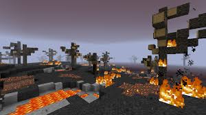 Kindof like what the biomes o plenty … Biomes O Plenty Mod 1 16 3 1 12 1 11 2 1 10 2 90 Biomes Azminecraft Info