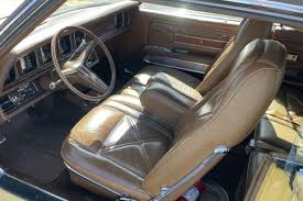 Image result for Ginger Bronze Moondust 1971 Lincoln